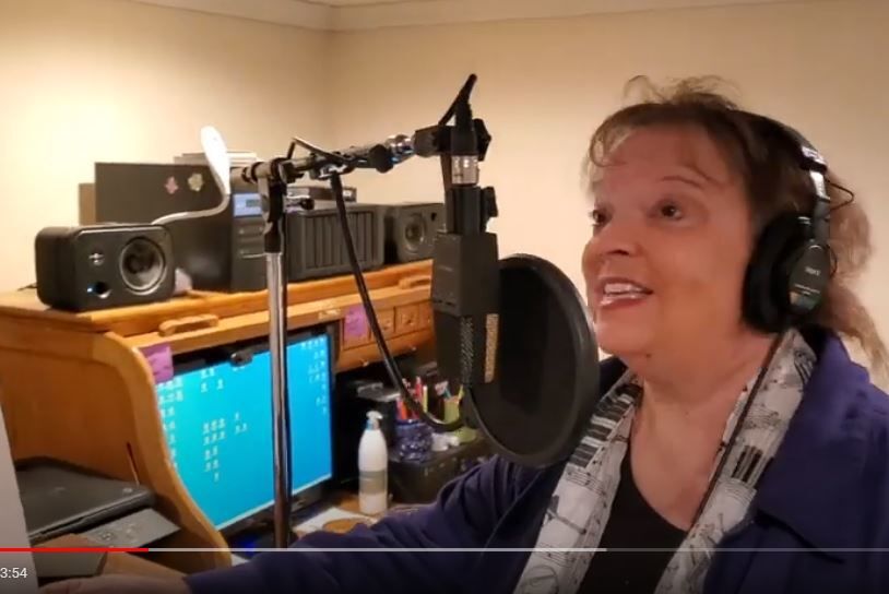 singer.JPG